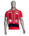 NHF FAN SCARF HEIA NORGE