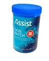 ASSIST BLISTER SKIN PADS, 50 PCS