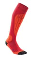 CEP SKI THERMO SOCKS, WOMEN