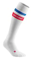 CEP 80'S COMPRESSION SOCKS, WOMEN