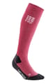 CEP PRO+ OUTDOOR LIGHT MERINO SOCKS, WOMEN