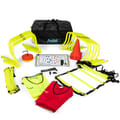 EQUIPMENT PACKAGE INDOOR 2