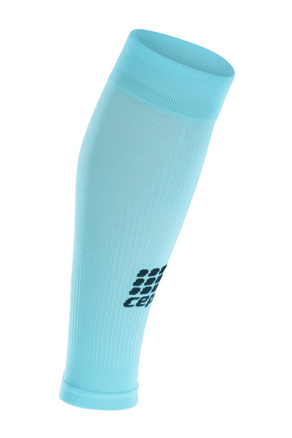 CEP COMPRESSION CALF SLEEVES, WOMEN