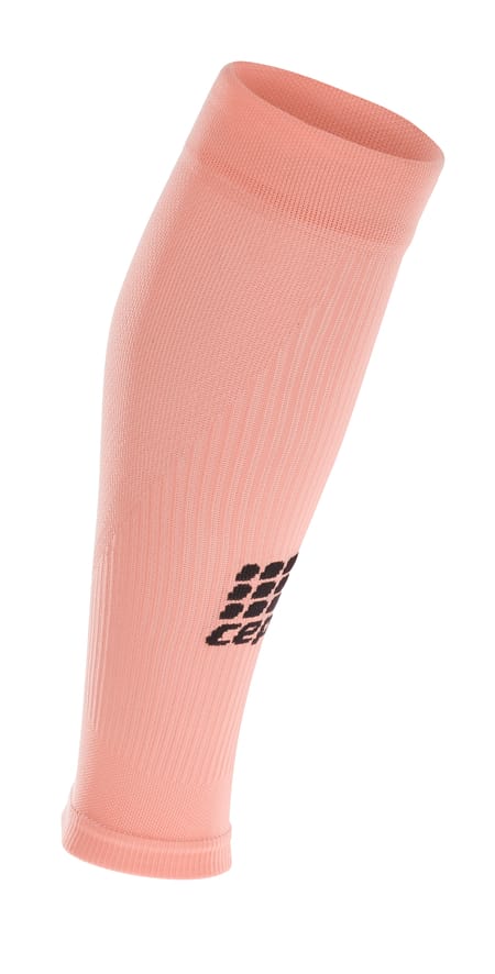 CEP COMPRESSION CALF SLEEVES, WOMEN