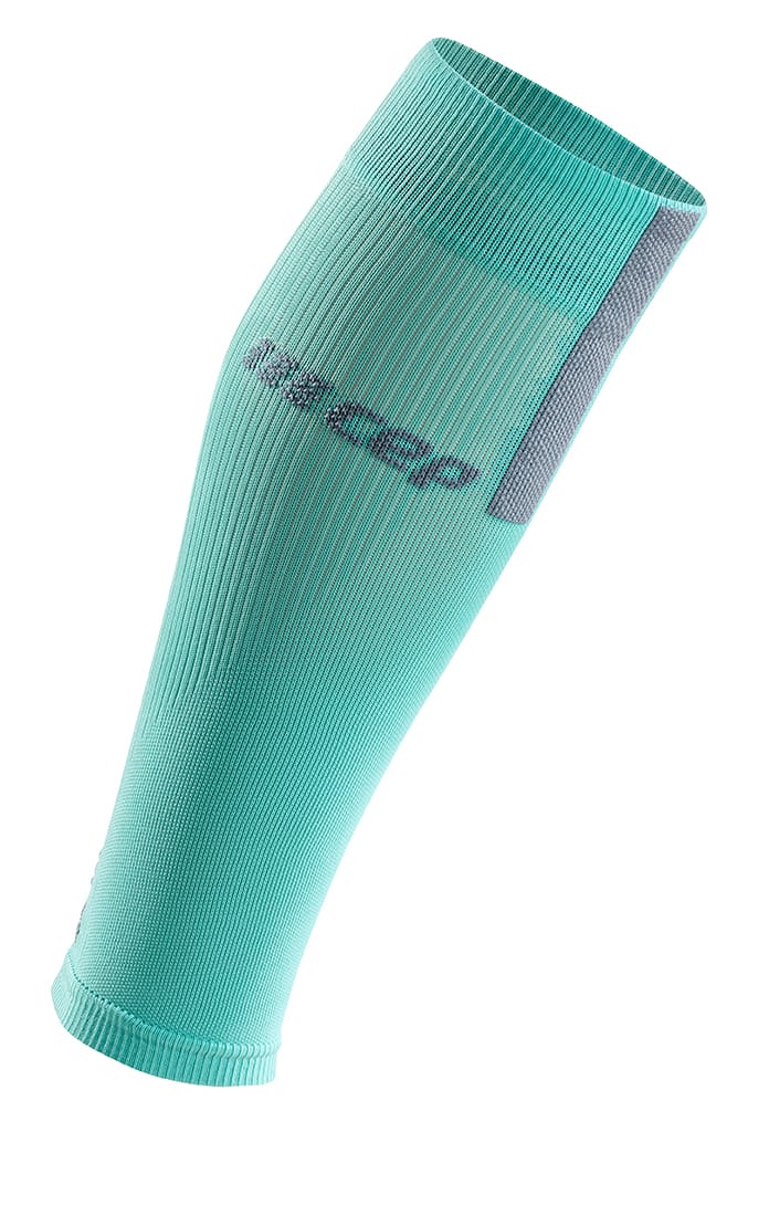 CEP CALF SLEEVES 3.0, WOMEN