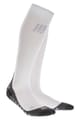 CEP GRIPTECH SOCKS, WOMEN