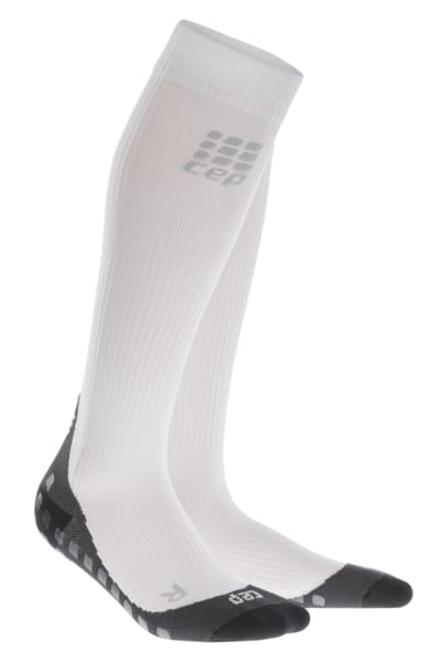 CEP GRIPTECH SOCKS, WOMEN