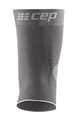 CEP ORTHO KNEE SLEEVE*, UNISEX