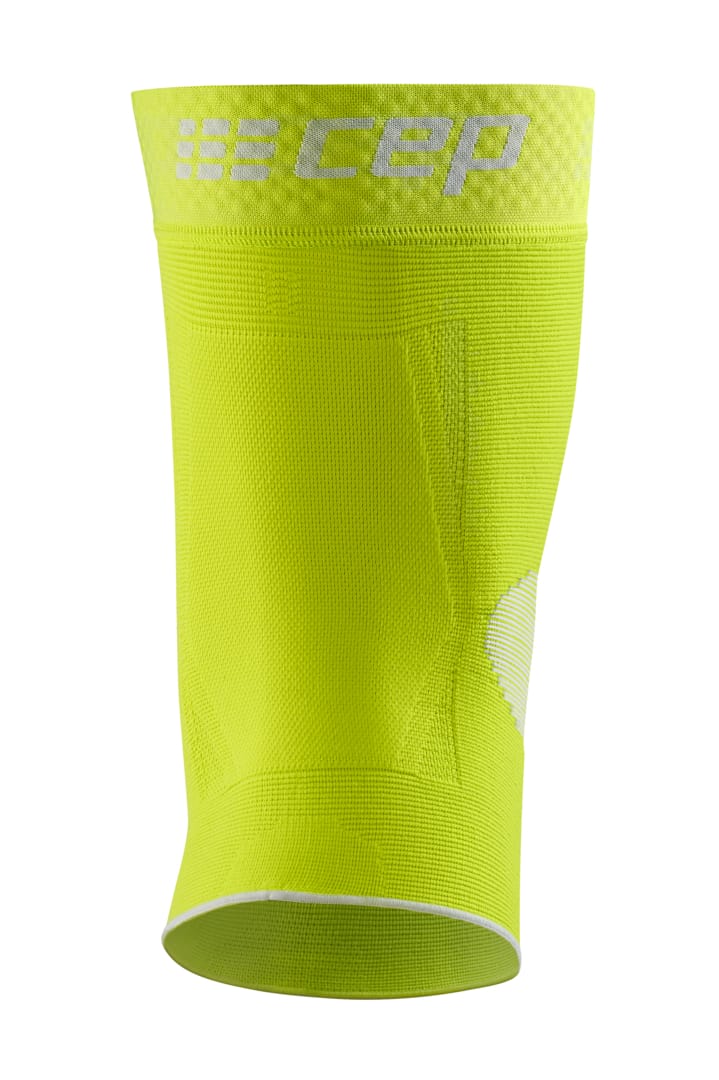 CEP ORTHO KNEE SLEEVE*, UNISEX