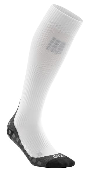 CEP GRIPTECH SOCKS, MEN