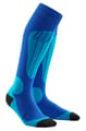 CEP SKI THERMO SOCKS, MEN