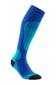 CEP SKI THERMO SOCKS, MEN