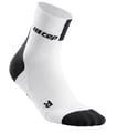 CEP SHORT SOCKS 3.0, WOMEN