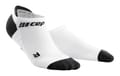 CEP NO SHOW SOCKS 3.0, WOMEN