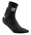 CEP ORTHO ACHILLES SUPPORT SHORT SOCKS*, MEN