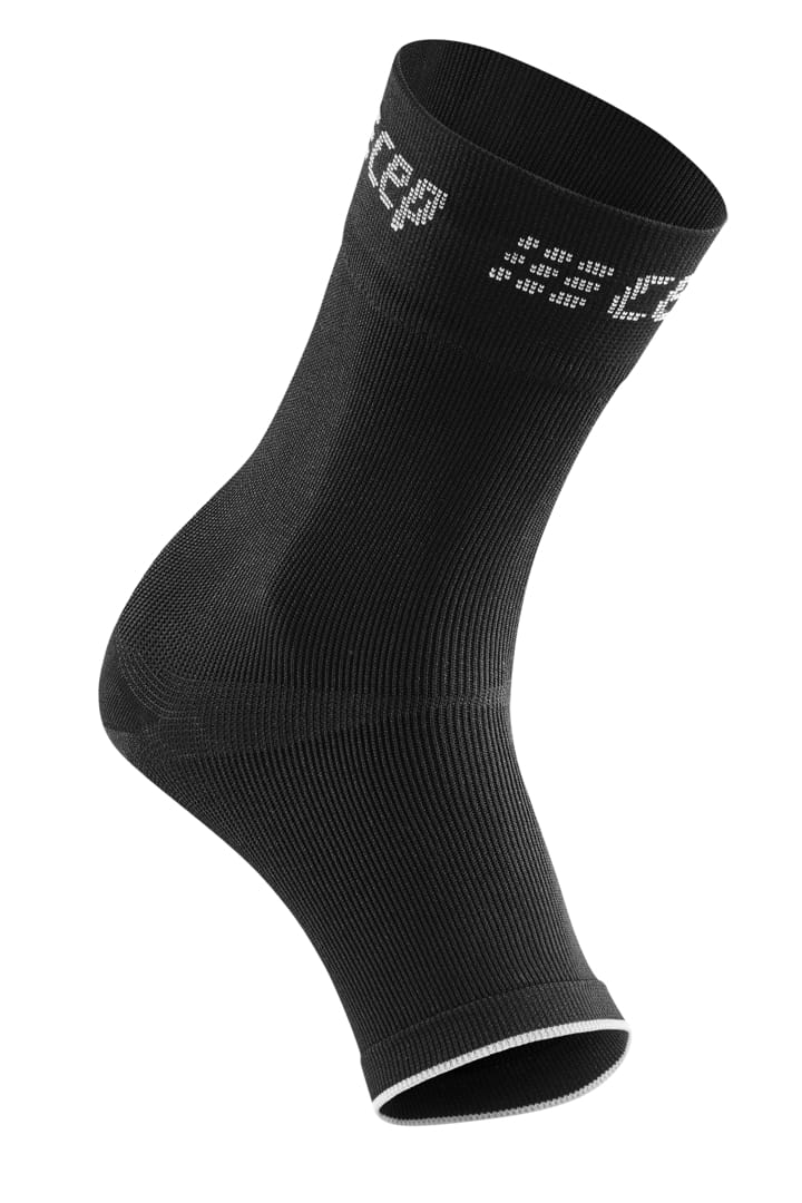 CEP ORTHO ANKLE SLEEVE*, UNISEX