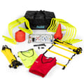 EQUIPMENT PACKAGE FOOTBALL 2