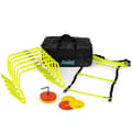 EQUIPMENT PACKAGE INDOOR 1