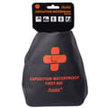 EXPEDITION WATERPROOF FIRST AID