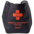 EXPEDITION WATERPROOF FIRST AID