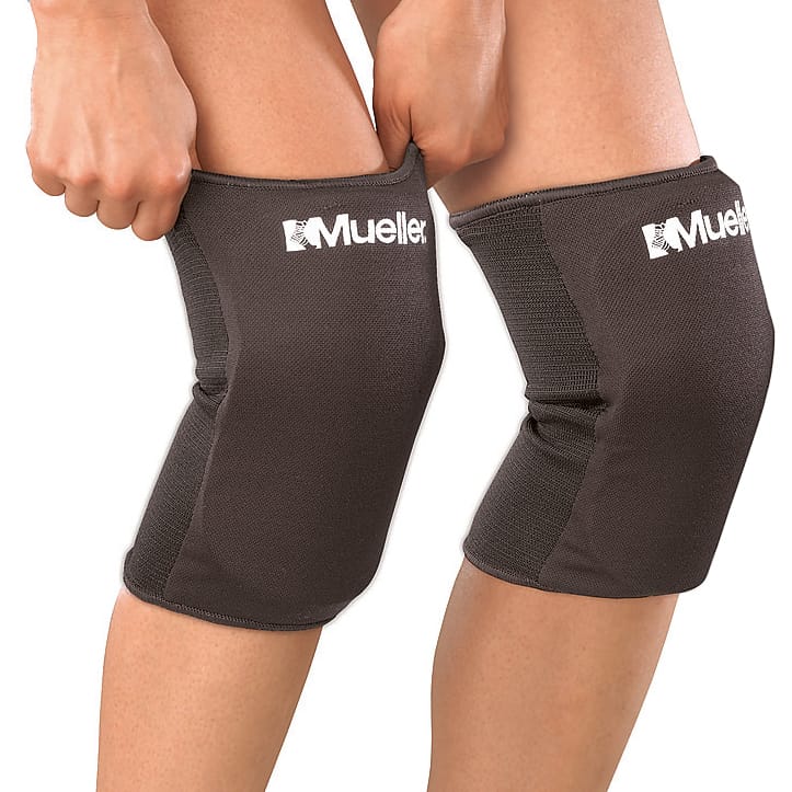 MUELLER MULTI SPORT KNE ONE SIZE NEOPREN