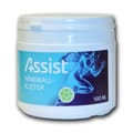 ASSIST HÅNDBALLKLISTER 500ML