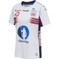 NHF 20 WOMANS 3RD MENS JERSEY SS