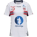 NHF 20 WOMANS 3RD MENS JERSEY SS