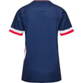 NHF 22 WOMAN AWAY JERSEY S/S