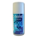 ASSIST ICE-SPRAY 150 ML