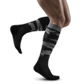 CEP CAMOCLOUD SOCKS,  MEN