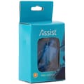 ASSIST WHISTLE PRO