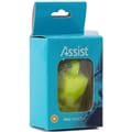 ASSIST WHISTLE PRO