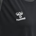 hmlCORE VOLLEY STRETCH TEE WO