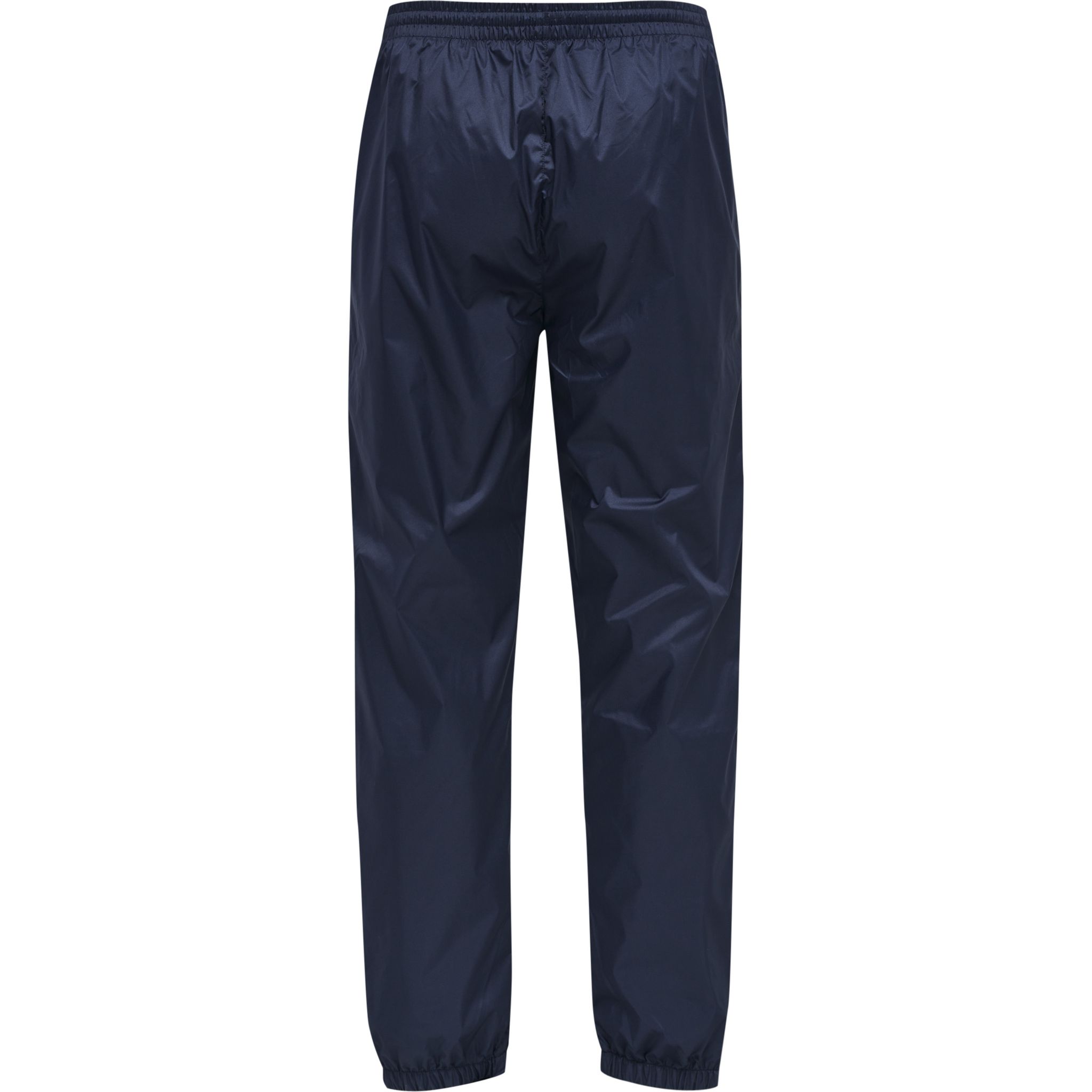 hmlCORE XK All-WEATHER PANTS