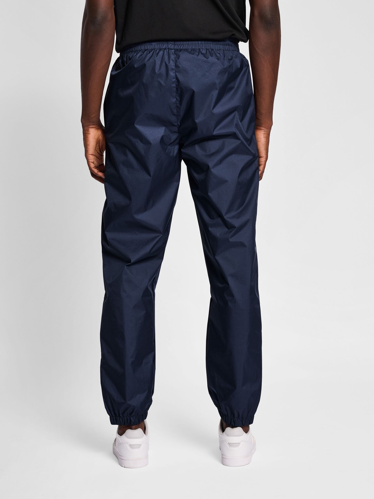 hmlCORE XK All-WEATHER PANTS