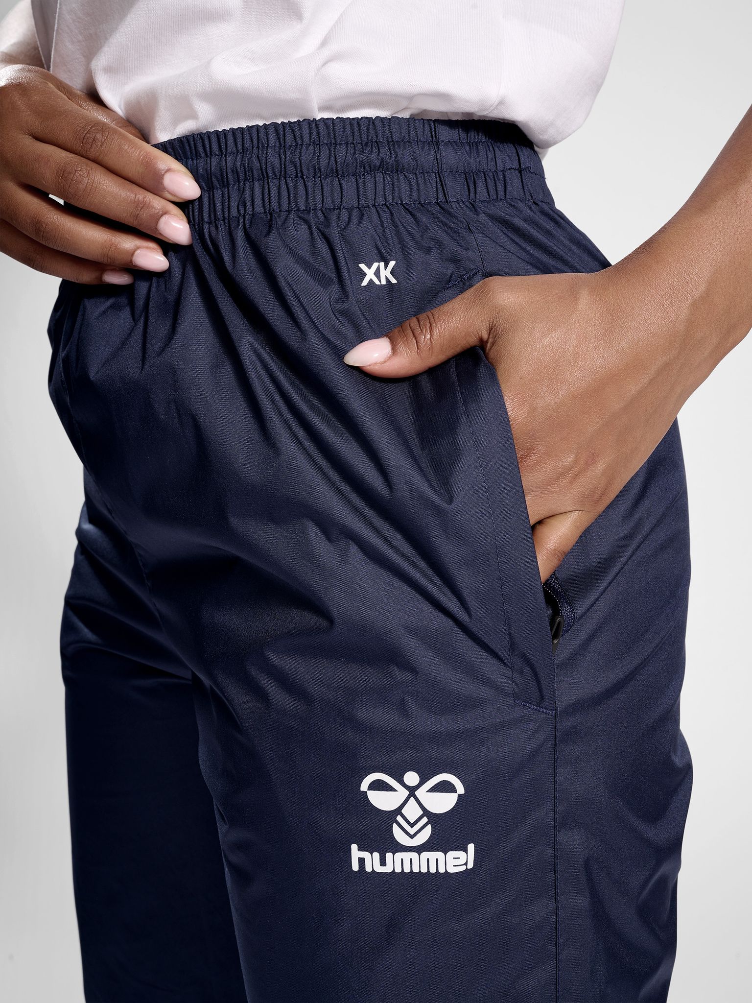 hmlCORE XK All-WEATHER PANTS