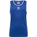 hmlCORE XK BASKET JERSEY KIDS