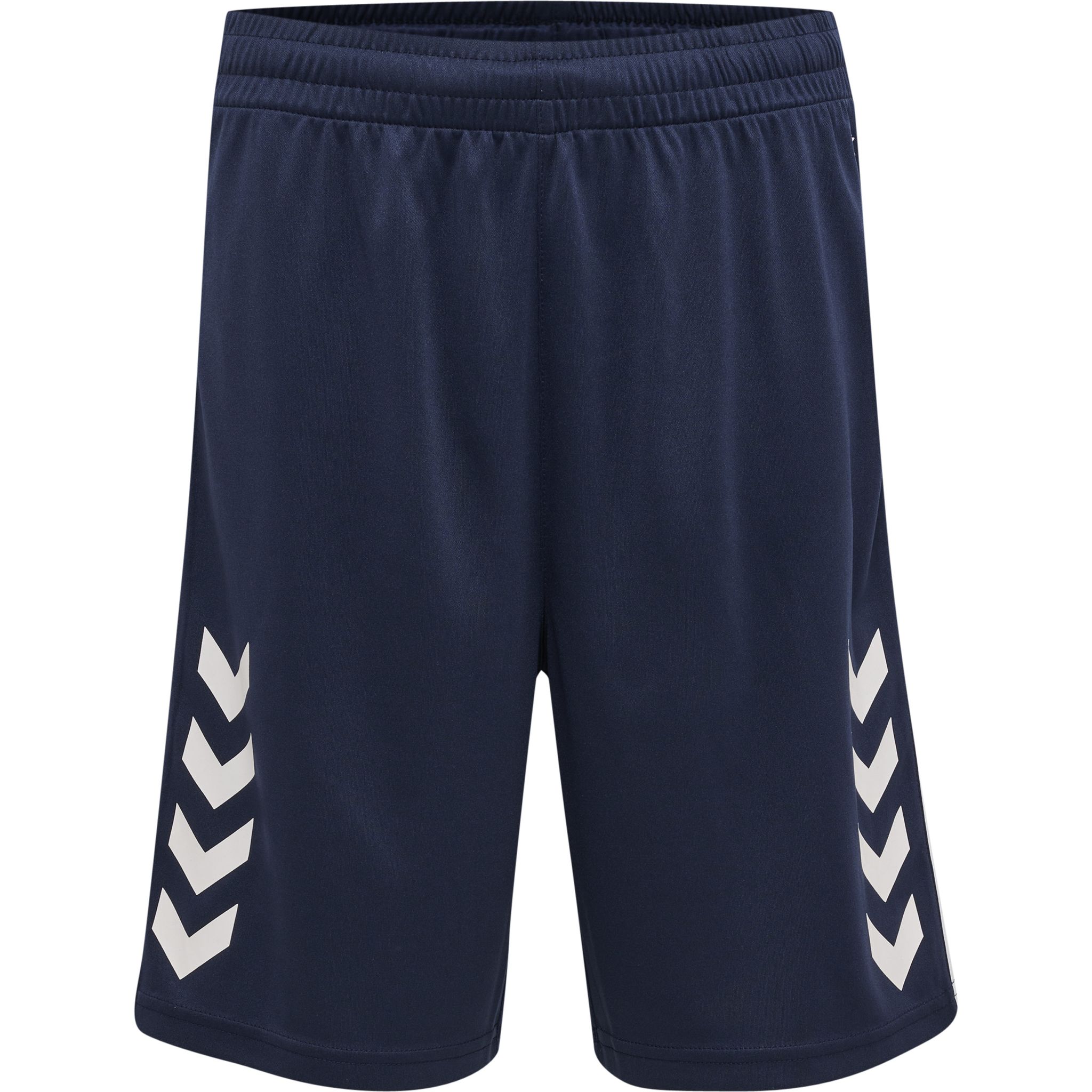 hmlCORE XK BASKET SHORTS KIDS