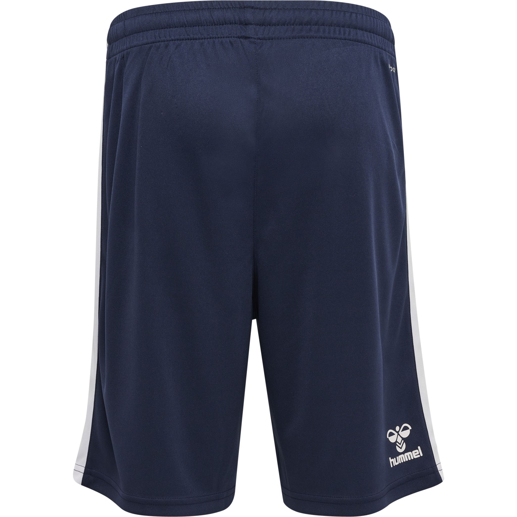 hmlCORE XK BASKET SHORTS KIDS