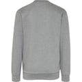 hmlDOS SWEATSHIRT