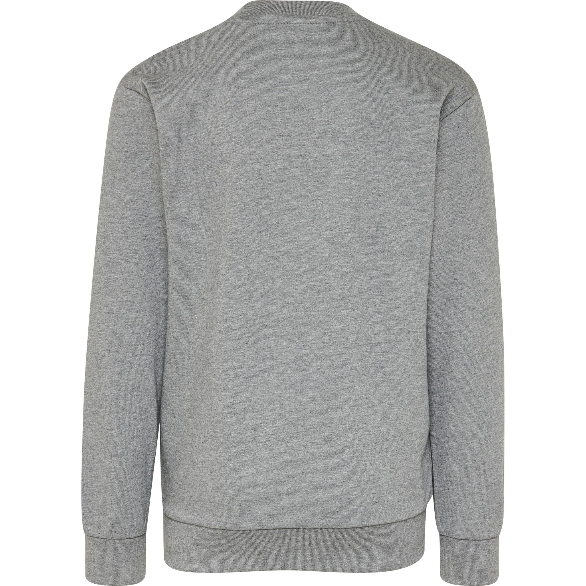 hmlDOS SWEATSHIRT