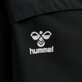 hmlLEAD ALL WEATHER JACKET