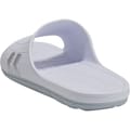 NIELSEN SANDAL