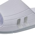 NIELSEN SANDAL