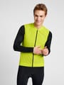 MENS CORE BIKE GILET