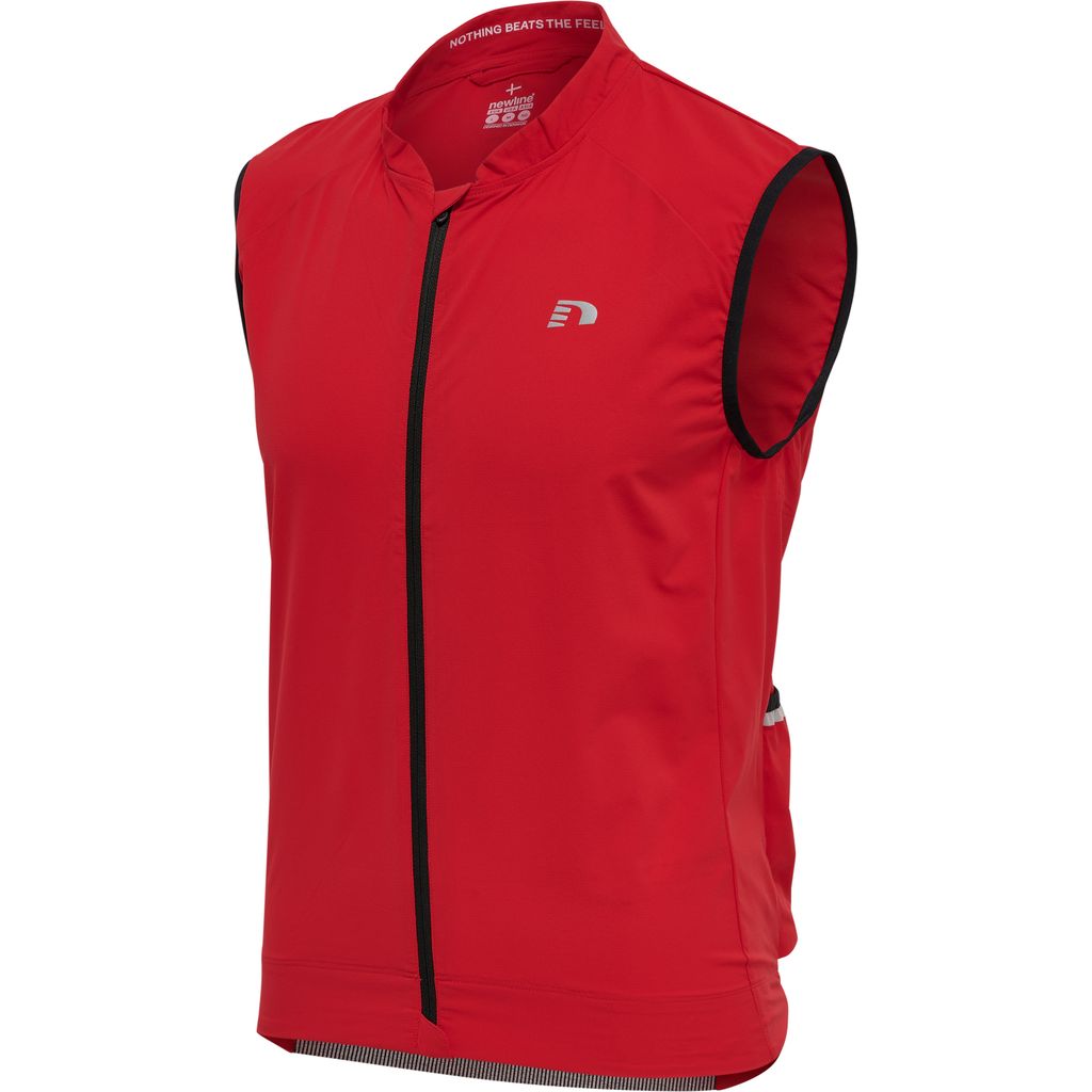 MENS CORE BIKE GILET