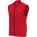 MENS CORE BIKE GILET