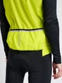 MENS CORE BIKE GILET