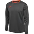 hmlAUTHENTIC POLY JERSEY L/S
